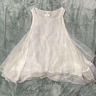 (Category: ) located in . Submitted by shayshy (Listing ID 1424089374, Image 1). Description: .