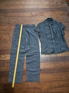 (Category: ) located in . Submitted by onlinesmartshopping12 (Listing ID 1423995083, Image 1). Description: .