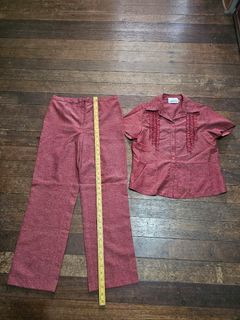 (Category: ) located in . Submitted by onlinesmartshopping12 (Listing ID 1423998554, Image 1). Description: .