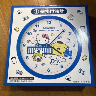 (Category: ) located in . Submitted by nyeonyo (Listing ID 1424128970, Image 1). Description: .