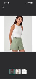 (Category: ) located in . Submitted by iluvclothes11 (Listing ID 1424037035, Image 1). Description: .