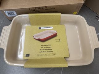 （分類：）位於 。 由 phoebezzzzz 提交（商品編號 1424044348，圖片 1）。簡介： 。