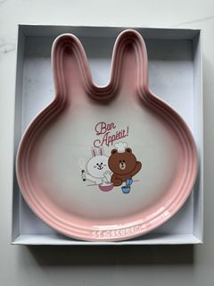 （分類：）位於 。 由 fannie115 提交（商品編號 1424044777，圖片 1）。簡介： 。