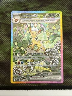 (Category: ) located in . Submitted by wlyip90 (Listing ID 1424023060, Image 1). Description: .