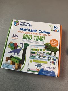 （分類：）位於 。 由 pipi1026 提交（商品編號 1424046777，圖片 1）。簡介： 。