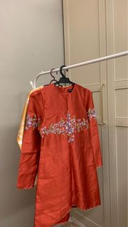 (Category: ) located in . Submitted by faziera_alia (Listing ID 1424125757, Image 1). Description: .