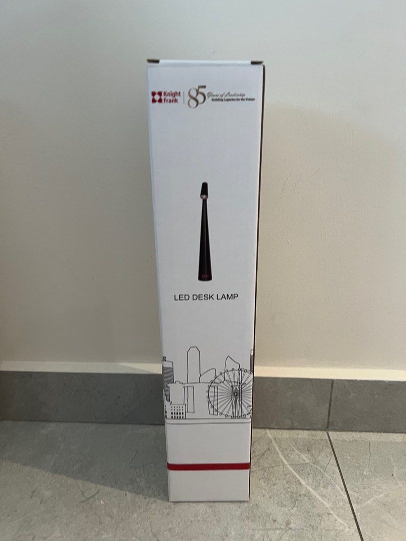 Led lamp442488106548602881
