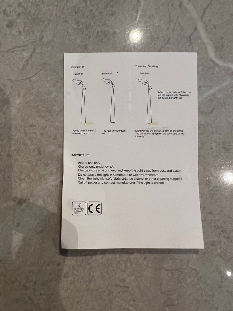 Led lamp442488106548602883