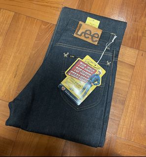 （分類：）位於 。 由 mountainsmithhk 提交（商品編號 1424070754，圖片 1）。簡介： 。