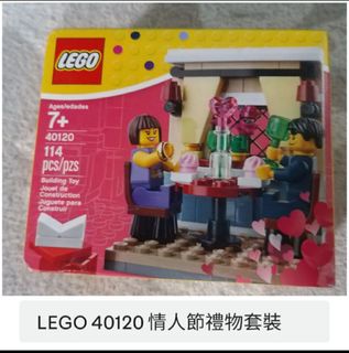 （分類：）位於 。 由 wsun33882002 提交（商品編號 1423981008，圖片 1）。簡介： 。