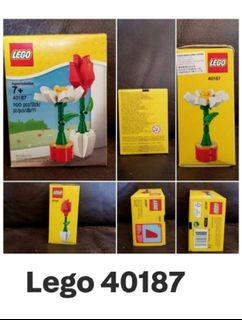 （分類：）位於 。 由 wsun33882002 提交（商品編號 1423978225，圖片 1）。簡介： 。