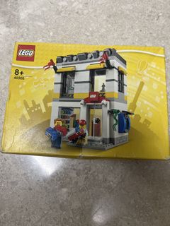 (Category: ) located in . Submitted by samalim (Listing ID 1424138706, Image 1). Description: .