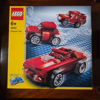（分類：）位於 。 由 byLew 提交（商品編號 1424100768，圖片 1）。簡介： 。
