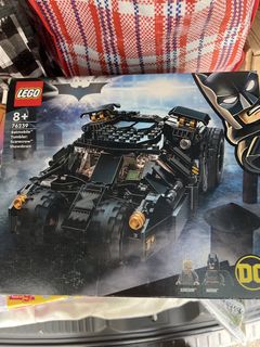 （分類：）位於 。 由 jack0920hk 提交（商品編號 1424044732，圖片 1）。簡介： 。