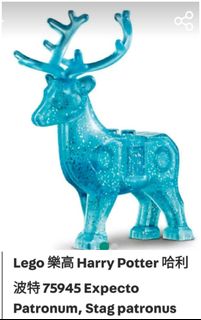 （分類：）位於 。 由 wsun33882002 提交（商品編號 1424079056，圖片 1）。簡介： 。