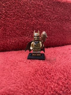 (Category: ) located in . Submitted by cikaiubi (Listing ID 1424071192, Image 1). Description: .