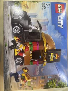 (Category: ) located in . Submitted by brickmania65504 (Listing ID 1424115088, Image 1). Description: .