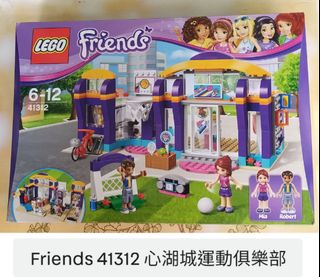 （分類：）位於 。 由 wsun33882002 提交（商品編號 1424079546，圖片 1）。簡介： 。