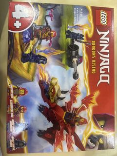 (Category: ) located in . Submitted by brickmania65504 (Listing ID 1424115857, Image 1). Description: .
