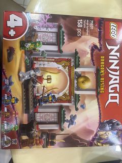 (Category: ) located in . Submitted by brickmania65504 (Listing ID 1424116691, Image 1). Description: .