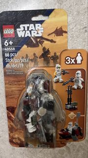 (Category: ) located in . Submitted by samalim (Listing ID 1424138284, Image 1). Description: .