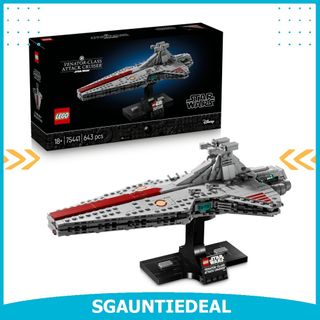 (Category: ) located in . Submitted by sg.auntiedeal (Listing ID 1423996561, Image 1). Description: .