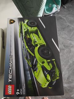 (Category: ) located in . Submitted by eRacingSports (Listing ID 1424028688, Image 1). Description: .