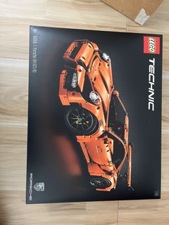 （分類：）位於 。 由 ming_lego 提交（商品編號 1424036348，圖片 1）。簡介： 。