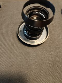 （分類：）位於 。 由 rlaw28 提交（商品編號 1424080278，圖片 1）。簡介： 。