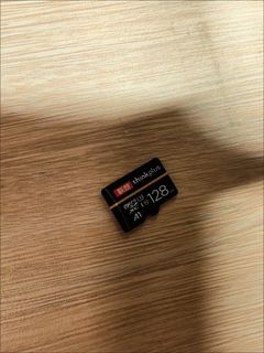 （分類：）位於 。 由 ccc_988 提交（商品編號 1424128468，圖片 1）。簡介： 。