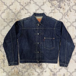 (Category: ) located in . Submitted by wearstuff95s (Listing ID 1424126644, Image 1). Description: .