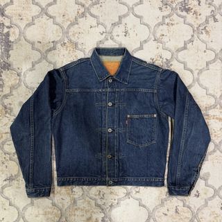 (Category: ) located in . Submitted by wearstuff95s (Listing ID 1424127786, Image 1). Description: .