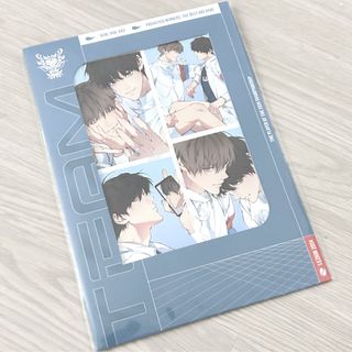 (Category: ) located in . Submitted by yeom1n (Listing ID 1424153434, Image 1). Description: .