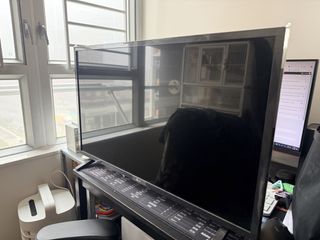 （分類：）位於 。 由 samchonghk 提交（商品編號 1424048278，圖片 1）。簡介： 。