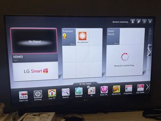 （分類：）位於 。 由 simmygg 提交（商品編號 1423988749，圖片 1）。簡介： 。