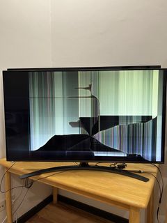 (Category: ) located in . Submitted by depmy (Listing ID 1424067277, Image 1). Description: .