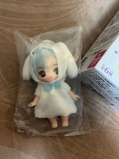 （分類：）位於 。 由 keenowl.253a1b 提交（商品編號 1424108724，圖片 1）。簡介： 。