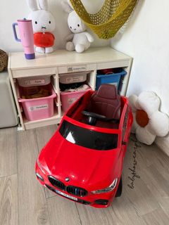 (Category: ) located in . Submitted by babyshowearph_official (Listing ID 1424041341, Image 1). Description: .
