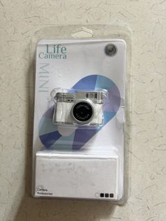 （分類：）位於 。 由 calvin661 提交（商品編號 1424132548，圖片 1）。簡介： 。