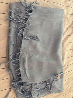 (Category: ) located in . Submitted by glamourgal (Listing ID 1424019957, Image 1). Description: .