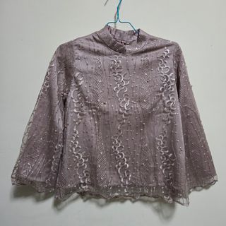 (Kategori: ) berada di . Dikirim oleh dchocolate19 (ID iklan 1424054378, Gambar 1). Deskripsi: .