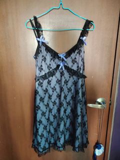 (Category: ) located in . Submitted by alwaysdiscounted (Listing ID 1424022436, Image 1). Description: .