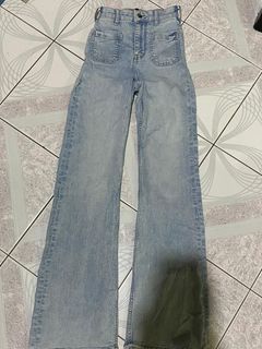 (Category: ) located in . Submitted by K311YY (Listing ID 1424138410, Image 1). Description: .