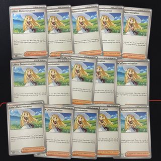 (Category: ) located in . Submitted by bossorder (Listing ID 1424129314, Image 1). Description: .