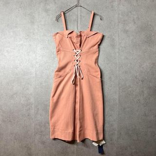 （分類：）位於 。 由 aidenppjojo 提交（商品編號 1424046977，圖片 1）。簡介： 。