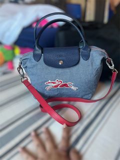 (Category: ) located in . Submitted by preloved_koto (Listing ID 1424037424, Image 1). Description: .