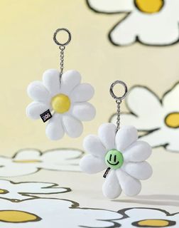 （分類：）位於 。 由 jackychan0816 提交（商品編號 1424063900，圖片 1）。簡介： 。