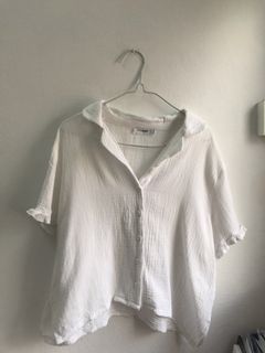 (Category: ) located in . Submitted by byrose.co (Listing ID 1424072077, Image 1). Description: .