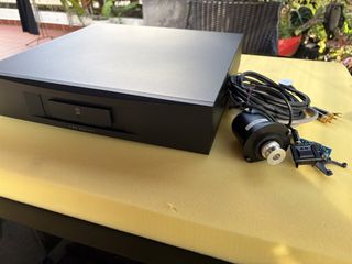 (Category: ) located in . Submitted by hlkwee (Listing ID 1423975829, Image 1). Description: .