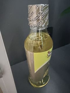 （分類：）位於 。 由 mayzhenkit 提交（商品編號 1424084253，圖片 1）。簡介： 。
